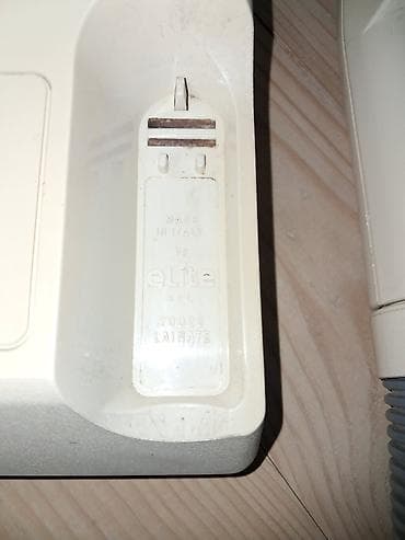 vr eynək baku electronics: Hamam Otagi Ucun Fen !!! 900 Watt !!! SUMQAYITDADI !!! 20 Yanvara — 3