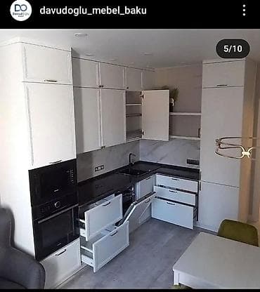 METBEX mebelləri 150 manatdan başlaylayarğ sifarişlə