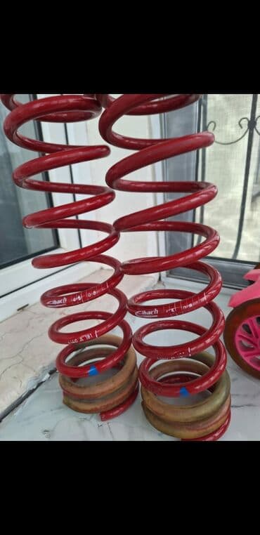 acura tl 3.5 at: Salamaleykum!!! Mitsubishi Lancer Evolution Purjinler Ustunnen Cıxan — 1