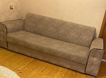 Divan, İşlənmiş, Açılan, Bazalı lalafo.az -da Divan, İşlənmiş, Açılan, Bazalı