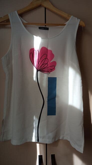 Yenidir,geyinilmeyib lalafo.az -da Yenidir,geyinilmeyib