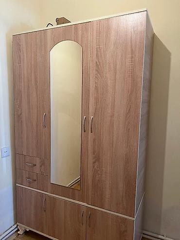 bayıl evlər: Maklerler narahat elemesin !!! Bow bow yigmayin aileye ve tek beylere — 7