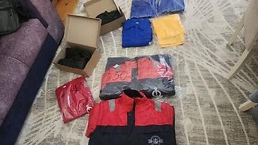 2eded batinka42razmer — 1