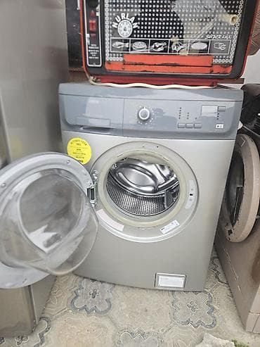 Мебельные услуги: Satilir tam islekdir — 1