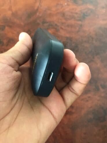 королевский боб для похудения оригинал и подделка: IQOS və glo tütün qızdırma cihazları (2 ədəd) Məhsul təsviri: - — 5