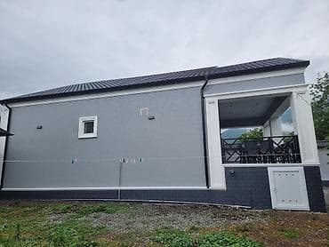 xalqlar kiraye ev: 4 otaqlı, 120 kv. m, Kredit yoxdur, Yeni təmirli — 7