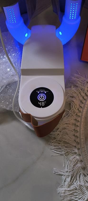 suvenir pul: Yenidir. Nəm, Yaş ayaqqabi qurudan3 modda isleyir 60 dəq/120 dəq/180 — 3