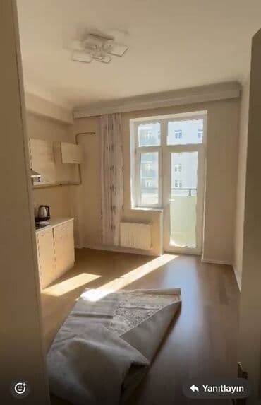 7ci mkr kiraye evler: Uzunmüddətli kirayə mənzillər — 3