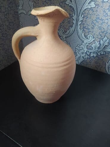 balıq kürüsü qiymeti: 25manat — 2