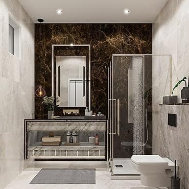 Güzgülər: Çılçıraq, 10 və daha çox lampa, Xrustal — 10