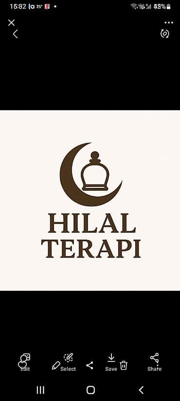 Klassik masaj, Uşaqlar üçün, Kişilər üçün, Qadınlar üçün lalafo.az -da Klassik masaj, Uşaqlar üçün, Kişilər üçün, Qadınlar üçün
