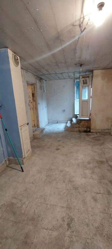 icarə obyekt: Təcili satılır!!! Qeyri yaşayış kupça ilə.20 min endimlə satır!!! — 5