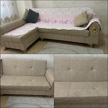 divan islenmis: (Uqul divan) yaxwi veziyyetde acilir bazasi var qiymet 160 azn unvan — 1