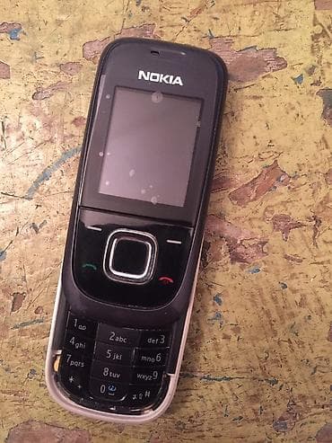 xiomi redmi note 12: 2600 narmal ishdiyir prablemsiz kohneden qalmadi ref deil watsap 24 — 1