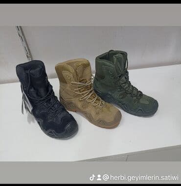 купить скейт в баку: Охота и рыбалка — 9