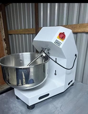 10 kq, Türkiyə, Nağd ödəniş