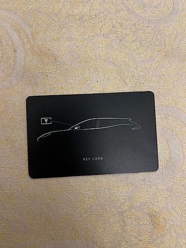 Deepal in original kartı 320 azn real alıcılar narahat etsin endirim