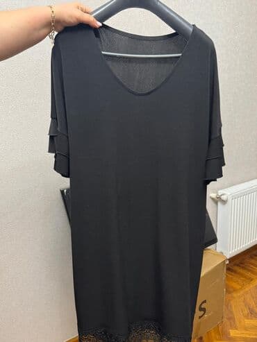 Cinslər: Tezedi — 1