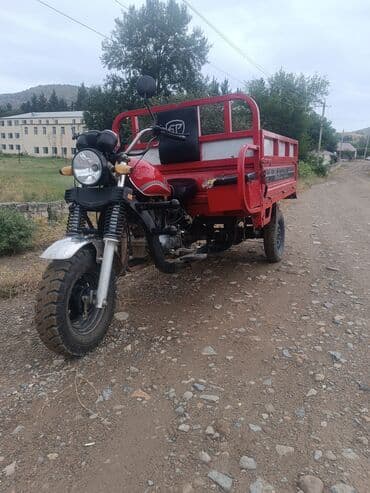 запчасти форд фокус 1: 150 sm3, 2022 il — 4