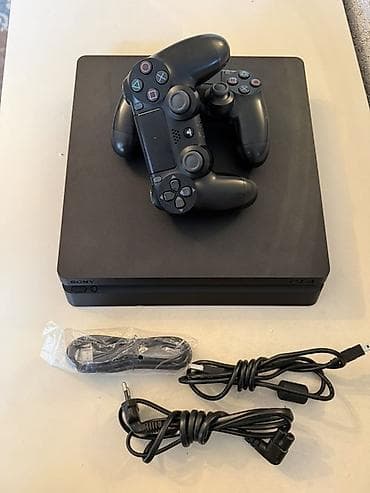 android tv box mi: Televizor LG LED ekran FHD (1920x1080) — 9
