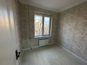 ilkin odənişsiz evler: Bakı, 2 otaqlı, Köhnə tikili, m. Neftçilər, 36 kv. m — 5