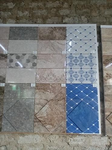 Kafel. Metlax. Hamam kafeli. Mətbəx kafeli. Metlaxlar. Kafellər. 30x60 lalafo.az -da Kafel. Metlax. Hamam kafeli. Mətbəx kafeli. Metlaxlar. Kafellər. 30x60