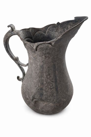 Rəng - Boz, Metal, 3-dən çox l, Azərbaycan