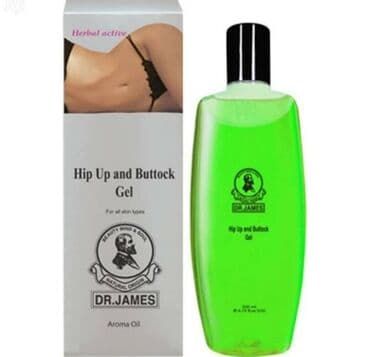 апсайз крем в душанбе: Xanimlar ücün 💞 Popo yekelden və dikləşdirən krem geldi 💖💖 Dr — 3