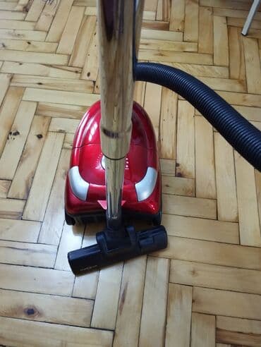 komputer cantalari qiymeti: Toz sovuran maşın az işlənib təzə qalıb — 3