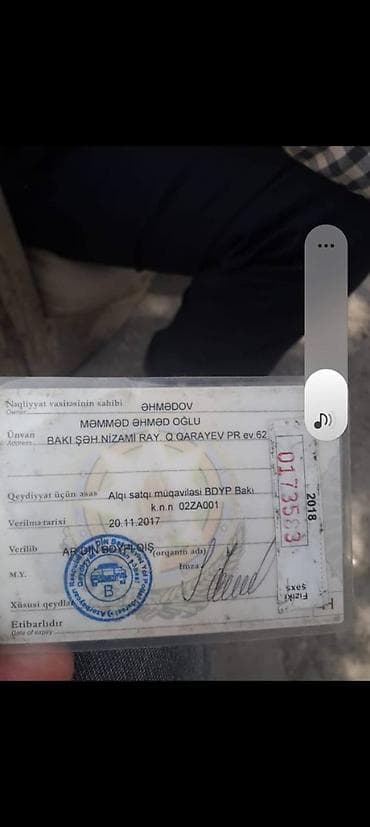 yto traktor satisi: Salam.qoşqu sağlamdır. Qiymət və digər suallarla bağlı zəng edin — 7