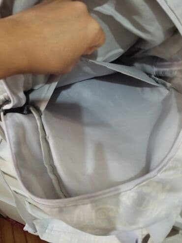 школьная форма для мальчиков: Jiletka 44 razmer — 2