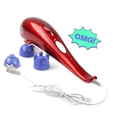 Masajor, Vibro masajor, Bədən üçün, Yeni lalafo.az -da Masajor, Vibro masajor, Bədən üçün, Yeni