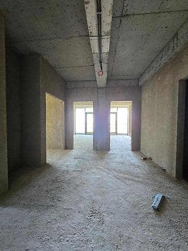 Квартиры: Белый город, 3 комнаты, Новостройка, м. Хатаи, 180 м² — 6