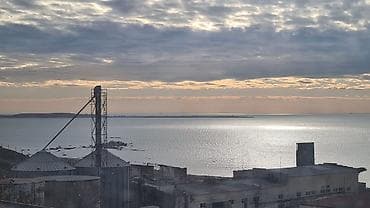 utu candan: 050-611-08-02 050-688-83-56 Mohteshem deniz panoramali menzil — 9