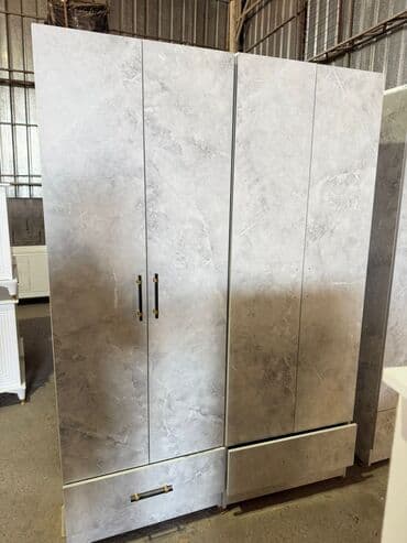 divan kreslo ucuz qiymete: Künc divan, Qonaq otağı üçün, Açılan — 1