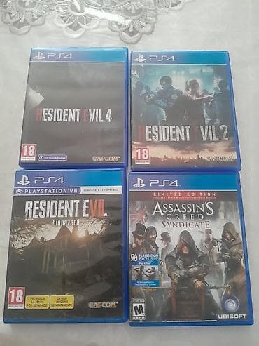 sony maqintafon: Hamsı birlikdə 100 AZN. Endirim yoxdur, son qiymətdir. barter yalnız — 1