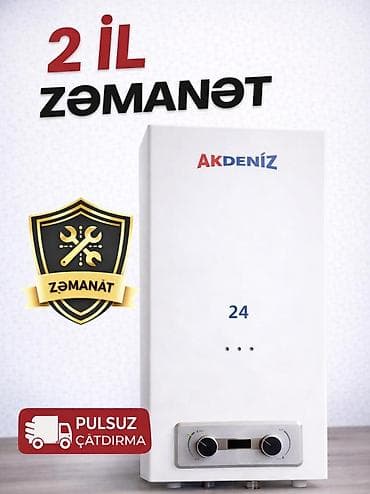Pitiminutka 24 l/dəq, Yeni, Kredit yoxdur, Rayonlara çatdırılma, Pulsuz çatdırılma
