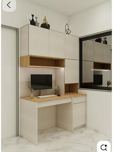 desmalar: Pulsuz çatdırılma — 1