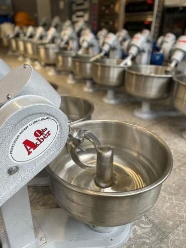 Meyvə qurudan aparatlar: 15 kq, İran, Nağd ödəniş — 2