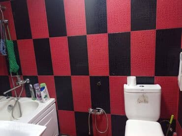 lokbatanda yeni tikilen binalar: 2 otaqlı, Yeni tikili, 77 kv. m — 10