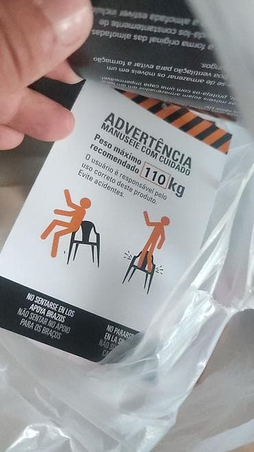 nikel boru: Plyaj, piknik stulu, Metal — 4