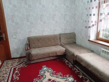 Həyət evləri və villaların satışı: Əhmədli 8 otaq, 500 kv. m, Kredit yoxdur, Orta təmir — 11