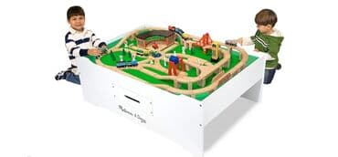 uşaq sekilleri instagram: Oğlan və qız üçün, İşlənmiş — 3