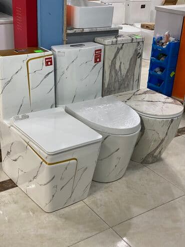 qaz sayğaci: “Unıtaz” “moydadırlar” Her nov hamam aksesuarların kombı ve — 3