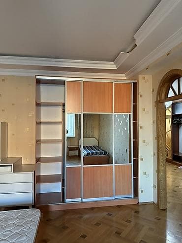 divar refi: Təknəfərlik çarpayı, İşlənmiş — 9