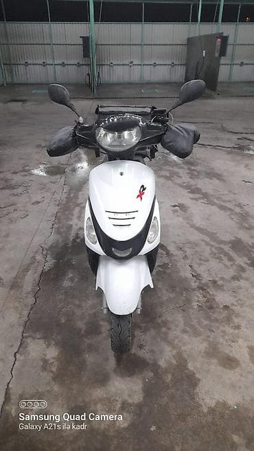 mopet barter: - XROAD — 4