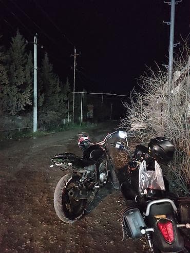 zil dizel satilir: Salam aleykum təəcili satlr.Mator karopka idealdi.5 Karopka ştanqavoy — 1