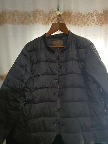 2xl 90-100kq qeder 1ne olar tund gumusu reng 20m