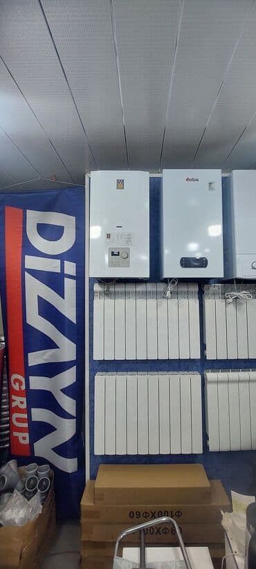 kafel metlax ustasi: Menzillere ve ofisler ve tikintilere Seher daxili catdirilma Esas — 3