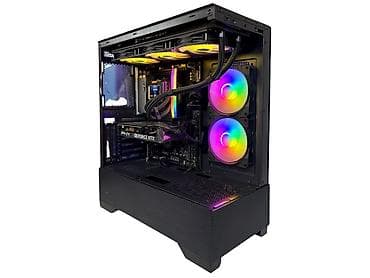 oyun puntu: Salam, 💰Qiymət: 3500 AZN ✅ Məhsula 12 ay zəmanət verilir — 2